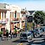 Navigate Seaside Hotel