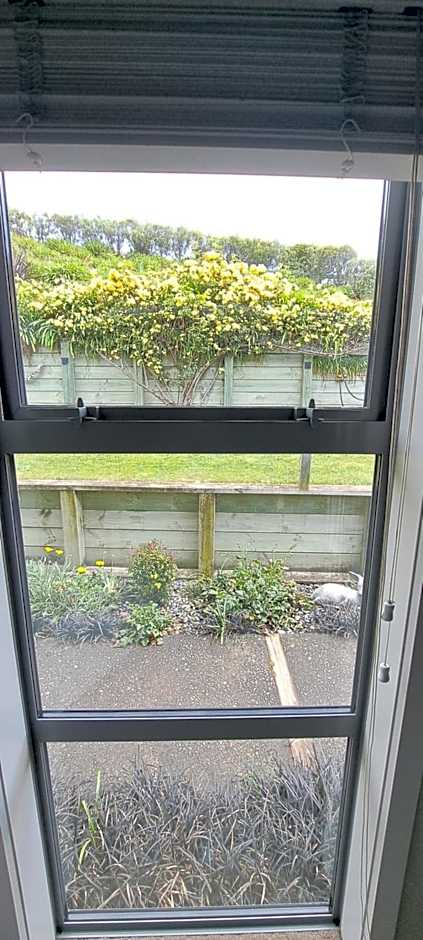 Hidden Gem in Oaklands