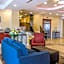 Comfort Inn & Suites LaGuardia Airport