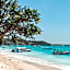 ISLA INDAH RETREAT boutique hotel