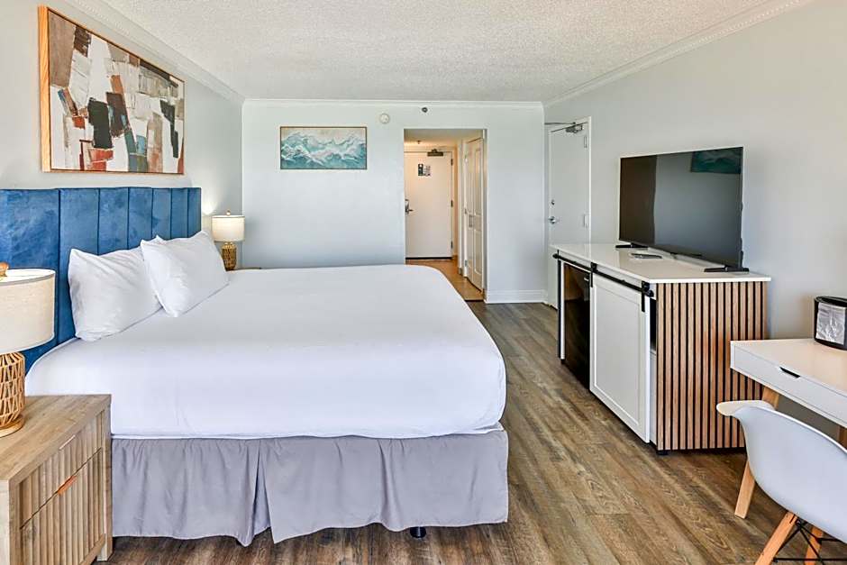Wyndham Garden Fort Walton Beach Destin