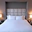 Pullman Sao Paulo Vila Olimpia