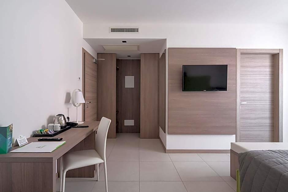 Hotel Iris Jesolo