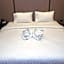 Thebedhotel101