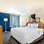 Spark by Hilton Knoxville North I-75