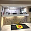 Super 8 by Wyndham Mundelein/Libertyville Area