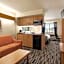 Microtel Inn & Suites By Wyndham Culpeper