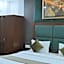 Hotel Krone Delhi Near IGI Airport Delhi
