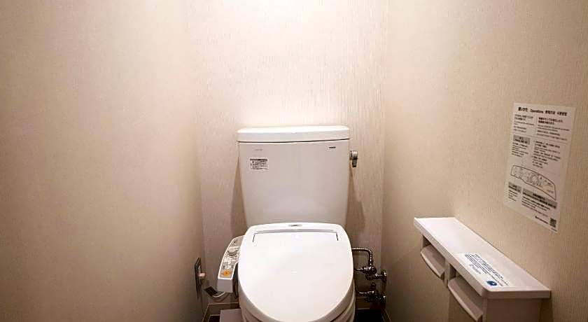 La'gent Plaza Hakodate Hokuto