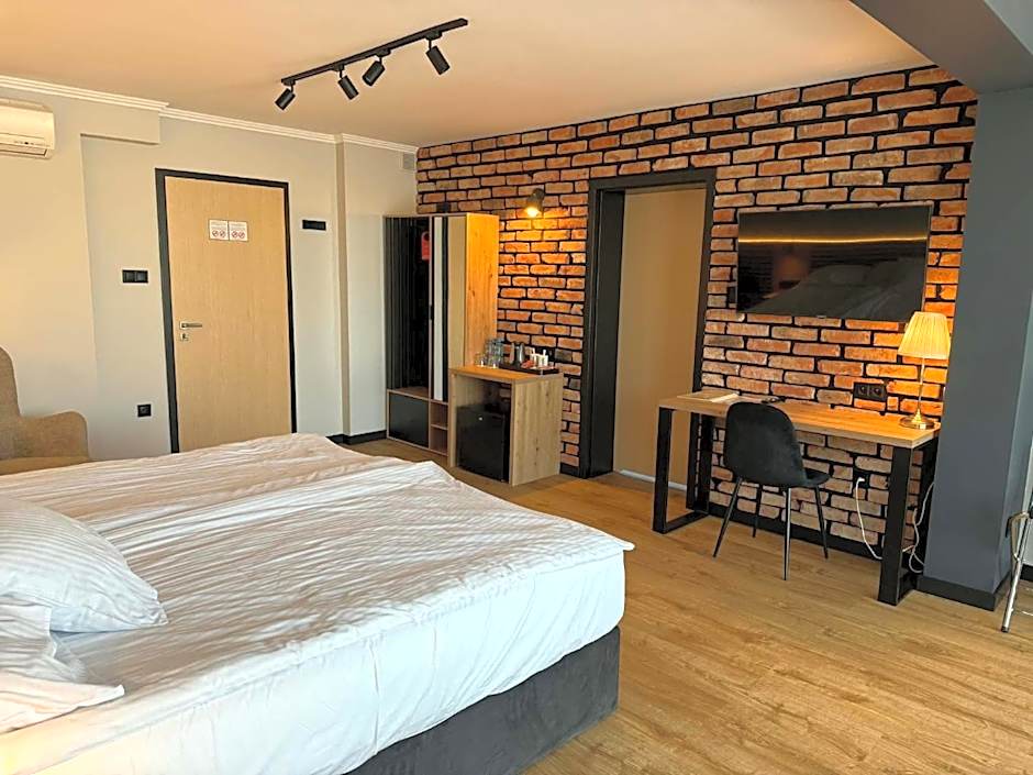 Hotel Martex