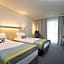 Holiday Inn Express Nürnberg-Schwabach By IHG
