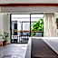 Hotel Banana by BFH