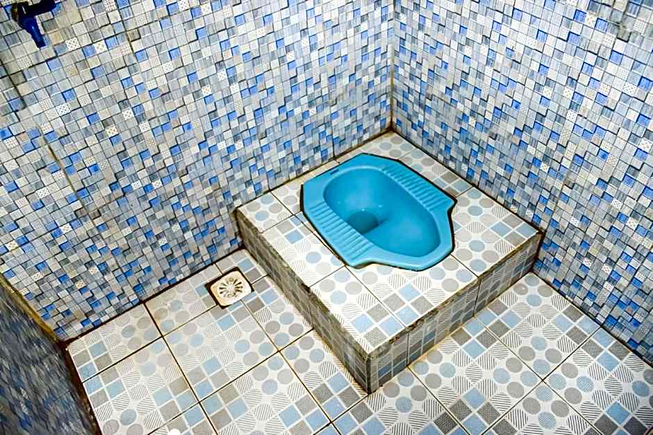 Hotel O Penginapan Widodo