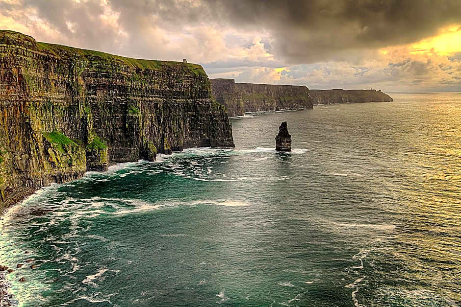 Hotel Woodstock an Ascend Hotel Collection Member