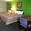 Americas Best Value Inn & Suites Clarksdale