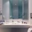 Mercure Hotel Bad Oeynhausen City