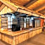 Georgetown Lodge