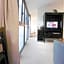 B&B Loft Baron