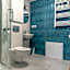 Uroczy, przytulny apartament poddasze