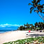 Maui Coast Hotel