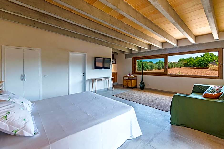 Villa Barcares Gran for 10, pool, gym and close to beach