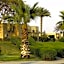 Mercure Ismailia Forsan Island