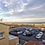 Hotel de la Plage - Barcares