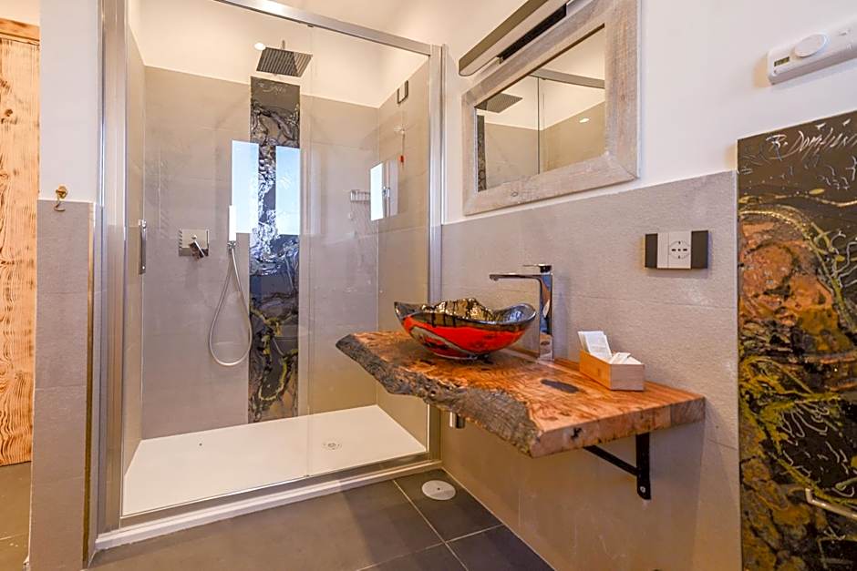 Antichi Orti del Sole