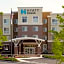 Hyatt House Philadelphia-King of Prussia