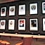 Hotel Indigo Boston Garden By IHG