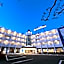 Benikea Swiss Rosen Hotel