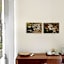 L'Ulivo Bed and Breakfast