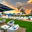 Hotel Excelsior
