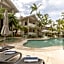 Outrigger Bay Apartments