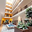 Hotel Gillow