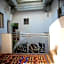 Riad Safir