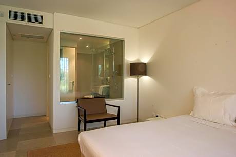 Studio with Garden View - Troia Beach