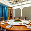 WAIFIDEN Hotel - Former Tokai Hotel (Free shuttle bus during Canton Fair)