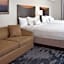 Fairfield Inn & Suites by Marriott Orlando Lake Buena Vista
