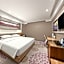 Lavande Hotel Tianjin Binhia Yujiabao Finance Center Branch