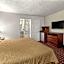 Rodeway Inn Dickson