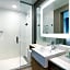 SpringHill Suites by Marriott Phoenix Scottsdale