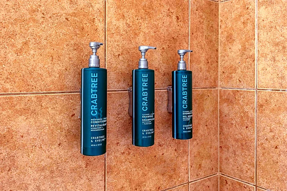 Hilton Vacation Club Ka'anapali Beach Maui