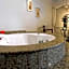 Mercure Jaragua Do Sul