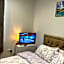 MIA Residence - Entire Studio apartment - City View - London - Next to Ealing Broadway Station