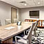 Holiday Inn Nampa By IHG