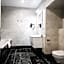 Grandhotel Brno