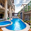 Maran Residence