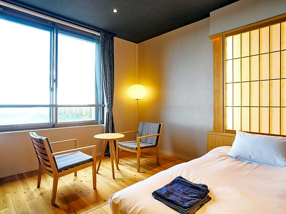 Setre Highland Villa Himeji