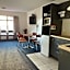 Ascot Motor Lodge